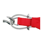 Zubeh&ouml;r f&uuml;r Sonnensegel