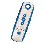 Zubeh&ouml;r f&uuml;r Markisen