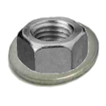 Zubeh&ouml;r Faltsonnensegel