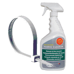 Zubeh&ouml;r Balkonbespannungen