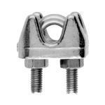 Zubeh&ouml;r f&uuml;r Universalbespannung