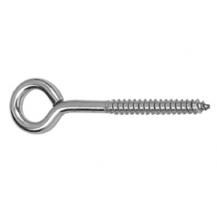 &Ouml;senschraube 12x120 (Ger&uuml;stbauanker)