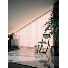 Vertikaljalousie Slope V040/041