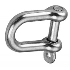 Rundsch&auml;kel Edelstahl